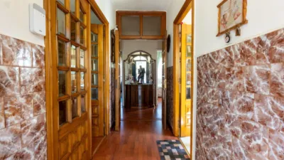 House on Senin Street photo 20