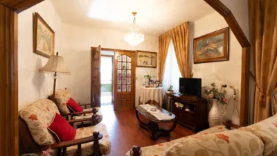 House on Senin Street photo 30
