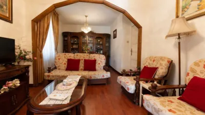 House on Senin Street photo 22