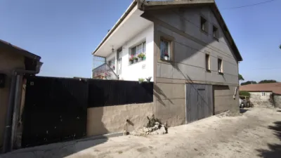 Casa en calle Calque photo 2