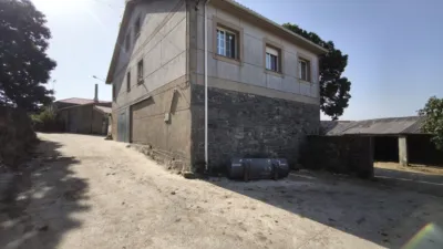 Casa en calle Calque photo 4