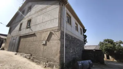 Casa en calle Calque photo 3
