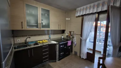 House in Rúa dos Xazmíns photo 9