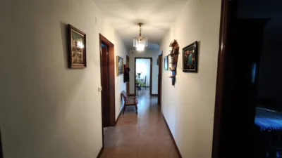 House in Rúa dos Xazmíns photo 15