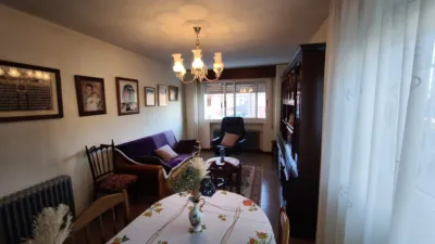 House in Rúa dos Xazmíns photo 13