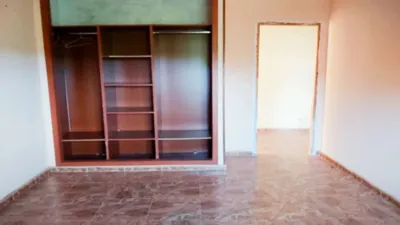 House on Revordecovo Street photo 9