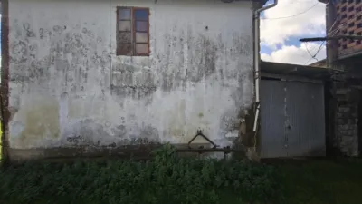 Rustic farm on Camposancos Street photo 4
