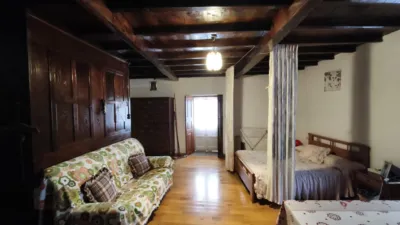 Rustic finca on Calle Santa Baia photo 24
