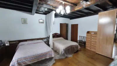Rustic finca on Calle Santa Baia photo 29