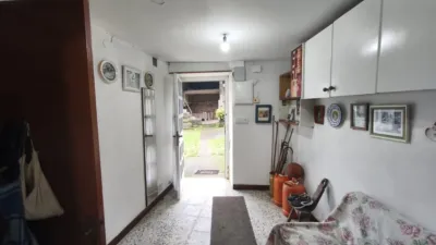 Rustic finca on Calle Santa Baia photo 16