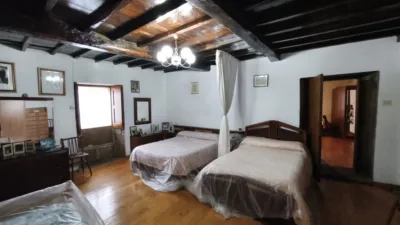 Rustic finca on Calle Santa Baia photo 27