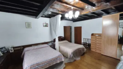 Rustic finca on Calle Santa Baia photo 28