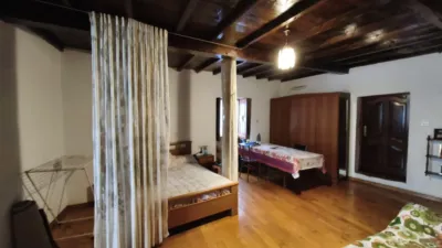 Rustic finca on Calle Santa Baia photo 25
