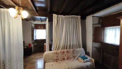 Rustic finca on Calle Santa Baia photo 31