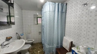 Rustic finca on Calle Santa Baia photo 22