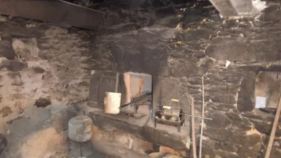 Rustic finca on Calle Santa Baia photo 36