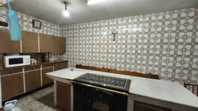Rustic finca on Calle Santa Baia photo 17