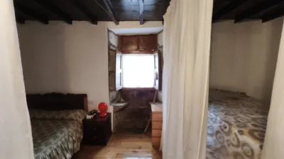 Rustic finca on Calle Santa Baia photo 30