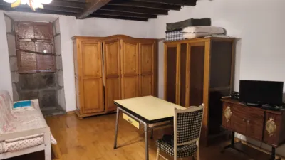 Rustic finca on Calle Santa Baia photo 21