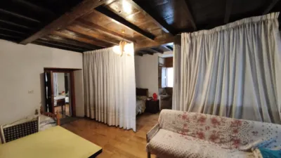 Rustic finca on Calle Santa Baia photo 26