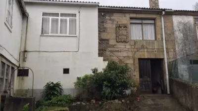 House on Calle 36519, No. 7 photo 2