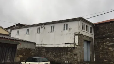 House on Calle 36519, No. 7 photo 27