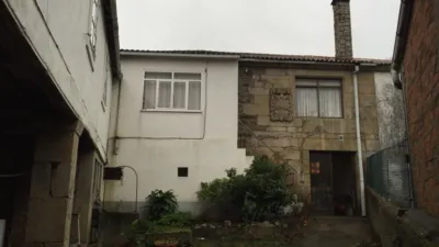 House on Calle 36519, No. 7 photo 5