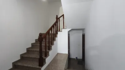 House on Calle del Chorón photo 9