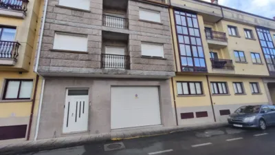House on Calle del Chorón photo 2