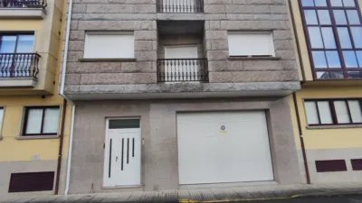 House on Calle del Chorón photo 3
