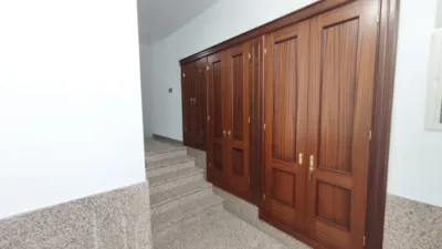 House on Calle del Chorón photo 7