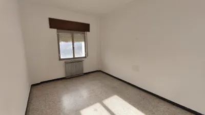 Flat on Calle de la Presiña photo 11
