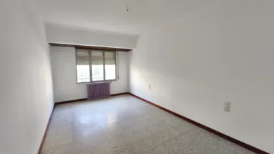 Flat on Calle de la Presiña photo 18