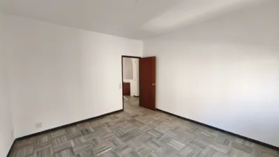Flat on Calle de la Presiña photo 8