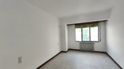 Flat on Calle de la Presiña photo 15