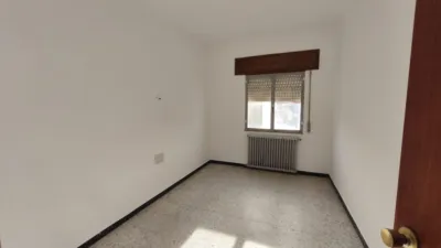 Flat on Calle de la Presiña photo 10