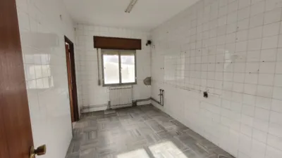 Flat on Calle de la Presiña photo 5