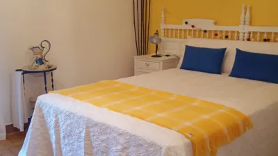 Casa en calle Couso photo 18