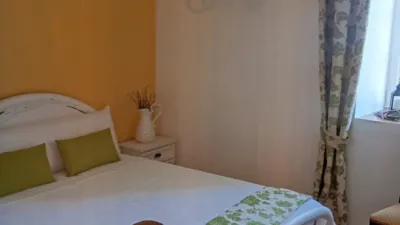 Casa en calle Couso photo 22