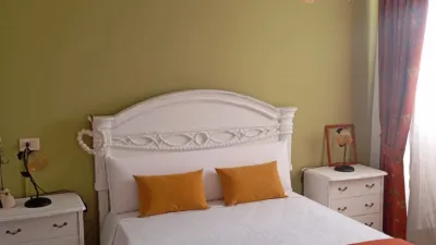 Casa en calle Couso photo 26