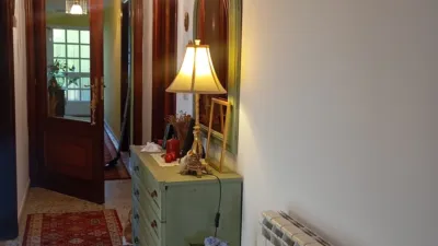 Casa en calle Couso photo 29