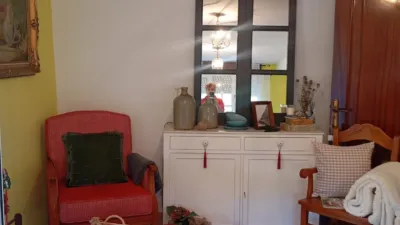 Casa en calle Couso photo 15