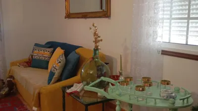 Casa en calle Couso photo 27