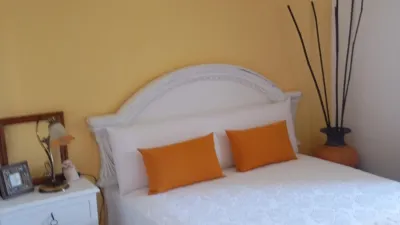 Casa en calle Couso photo 25