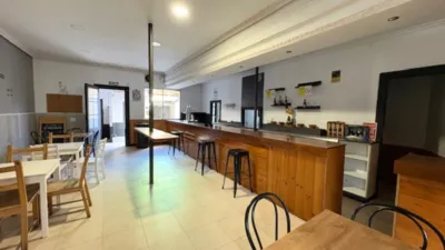 House on Rúa Ramón de Valenzuela photo 4