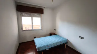 Flat on Calzada Street photo 12