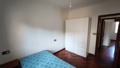 Flat on Calzada Street photo 7