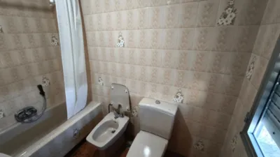 Flat on Calzada Street photo 11