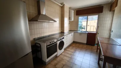 Flat on Calzada Street photo 3