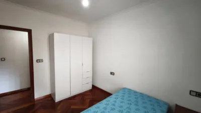 Flat on Calzada Street photo 15